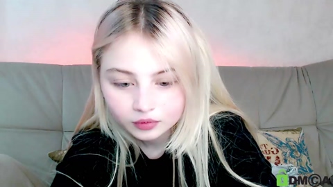 shy_blondiee 03-02-2023 fuckass 