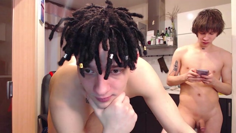 teddy_mode  03-02-2023 video hardcore