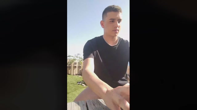 the_sweet_kingg  03-02-2023 Recorded Video beautiful