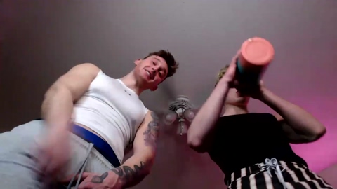 thebrentsavage  03-02-2023 video big