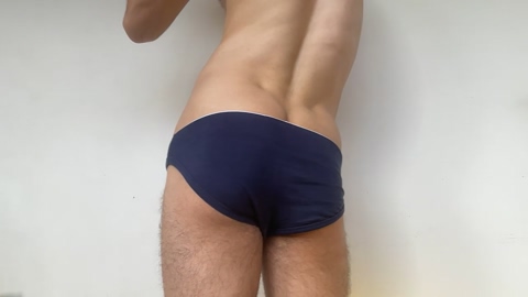 thestateofme  03-02-2023 Recorded Video bigcock