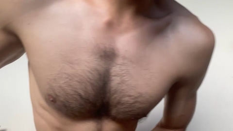 thestateofme  03-02-2023 Recorded Video nude
