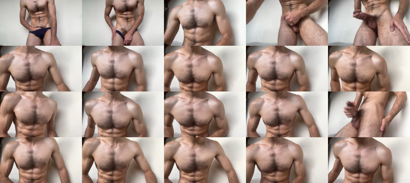 thestateofme  03-02-2023 Recorded Video bigcock