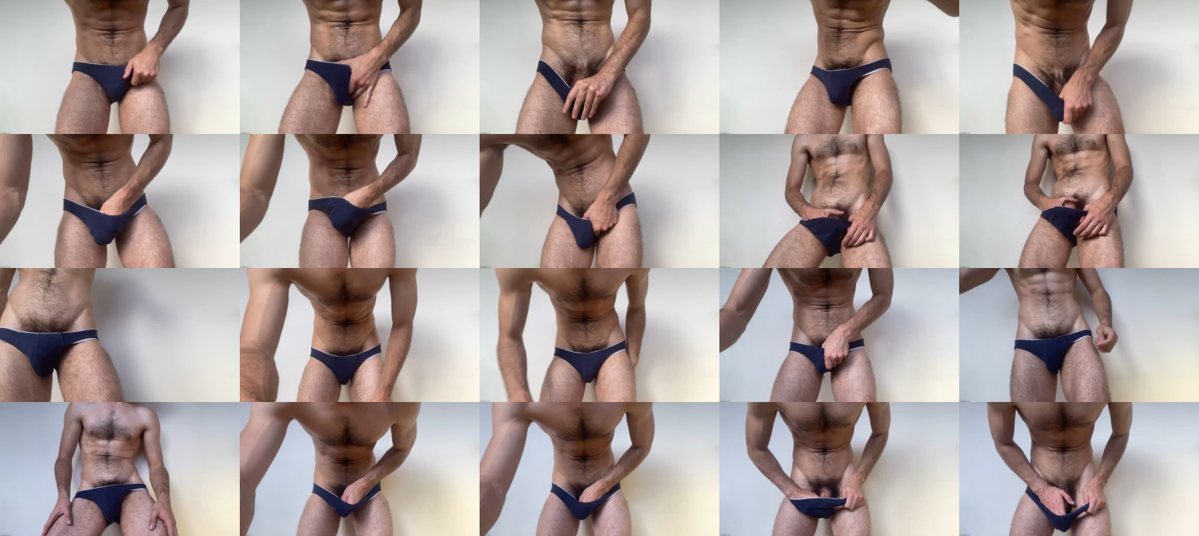 thestateofme  03-02-2023 Recorded Video moan