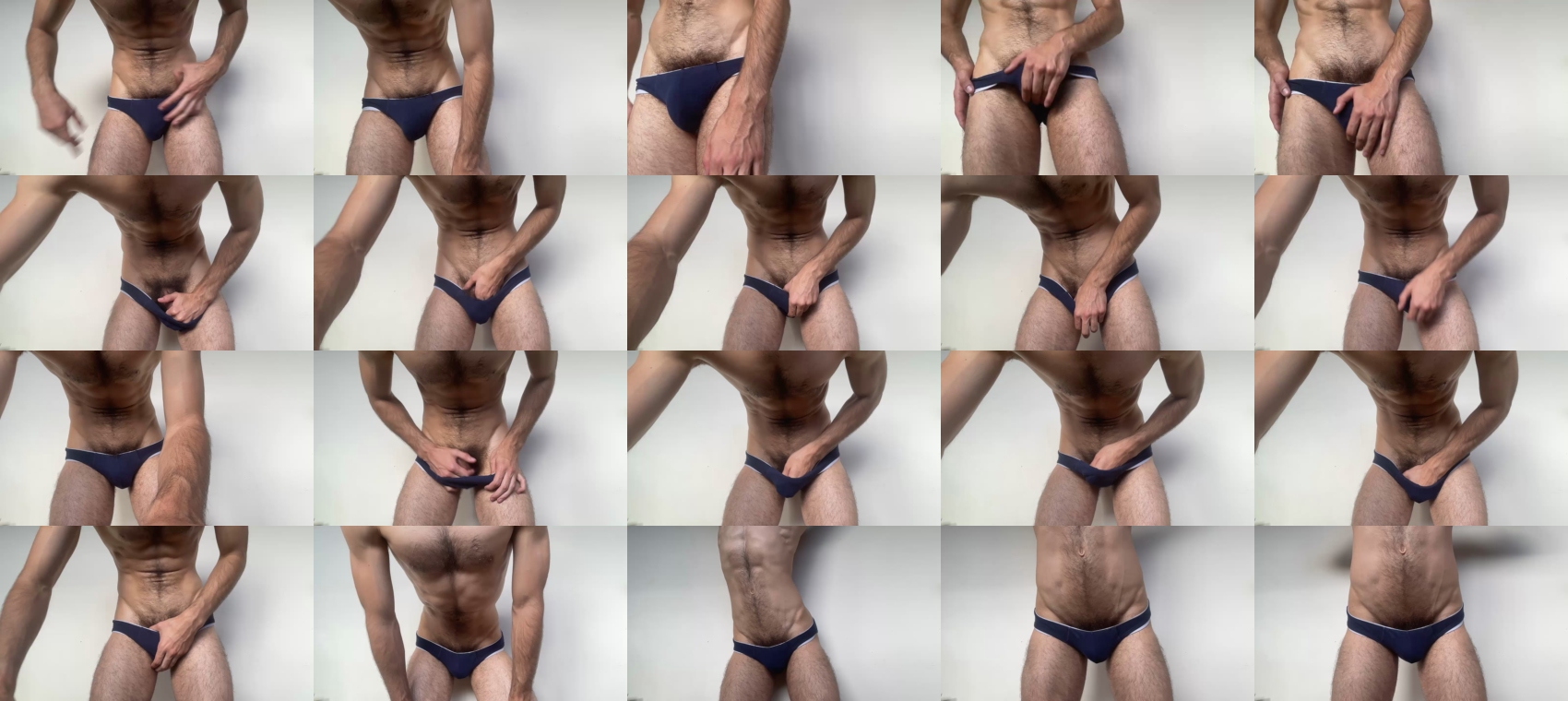 thestateofme  03-02-2023 Recorded Video Porn