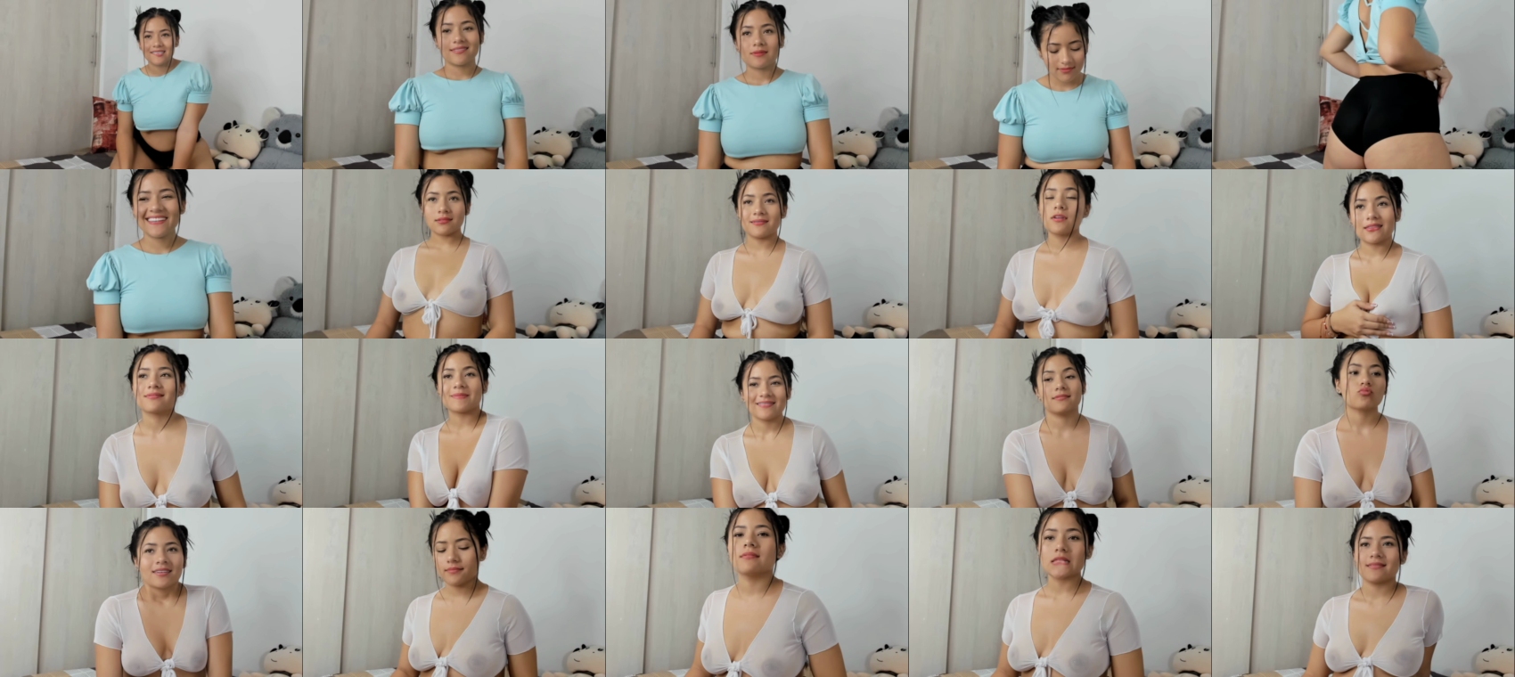 tifanny___ 03-02-2023 kink 