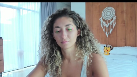 tinayoudream 03-02-2023 fuckher 