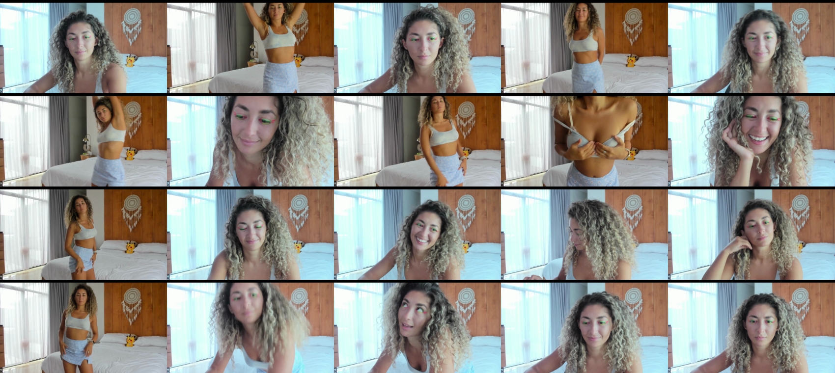 tinayoudream 03-02-2023 fuckher 