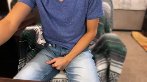 tinydickforreal  03-02-2023 video bigcock