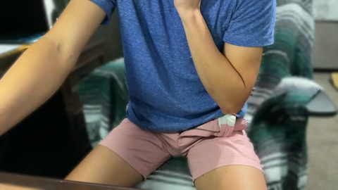 tinydickforreal  04-02-2023 video sexybody