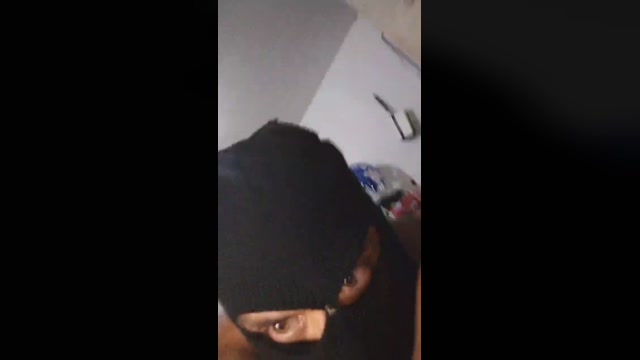 toritofrancoise  03-02-2023 Recorded Video big