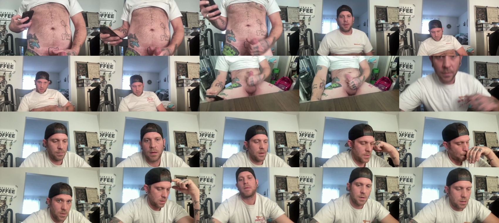 urdadsnothome  03-02-2023 video fuckass