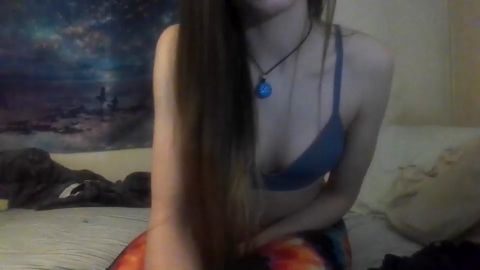 vanilla_milfshake  03-02-2023 spank Couples