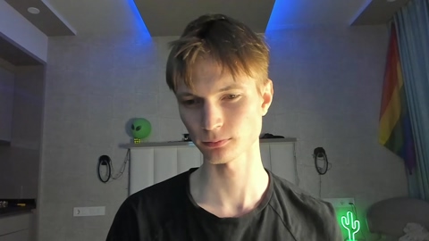 viksons  03-02-2023 video play