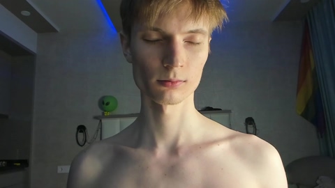 viksons  03-02-2023 video sexybody