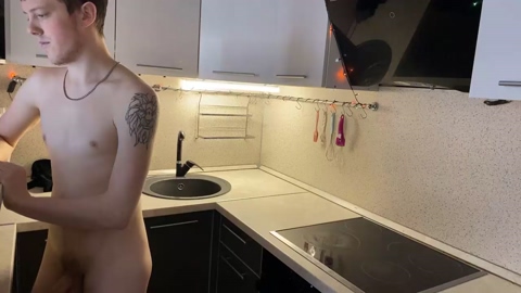 vladalove2 03-02-2023 analsex 