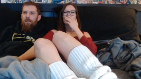 wesumnimfos  03-02-2023 playtime Couples