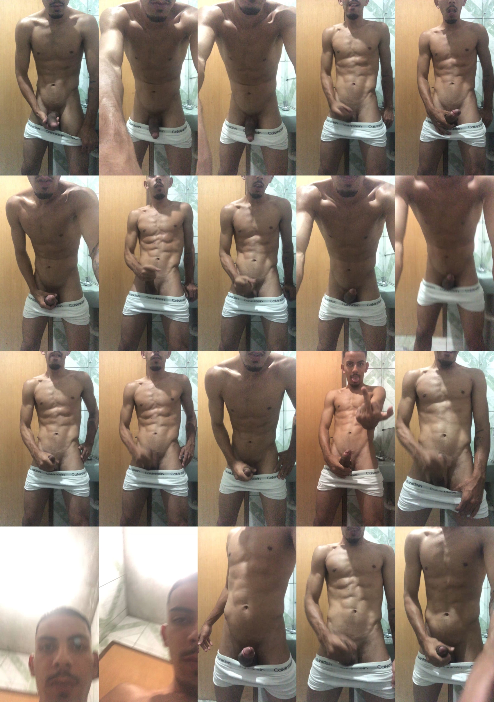 xxxsexsul  03-02-2023 Recorded Video big