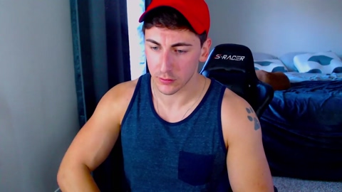 zach_rhyder  03-02-2023 video yummy