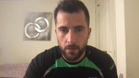 Alex877x  05-02-2023 Recorded Video yummy