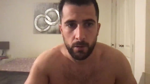 Alex877x  05-02-2023 Recorded Video Pretty