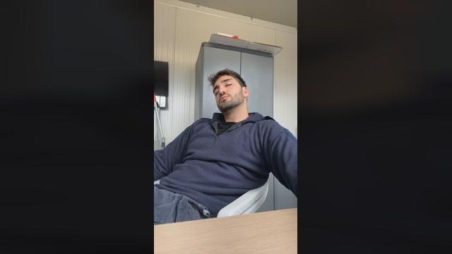 Alexox00  05-02-2023 Recorded Video gay