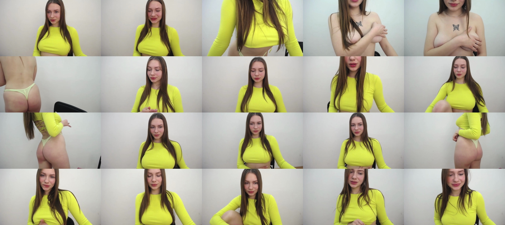 Preview