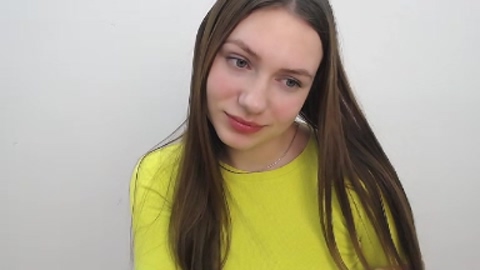 AmeliHot_ 04-02-2023 naughty 