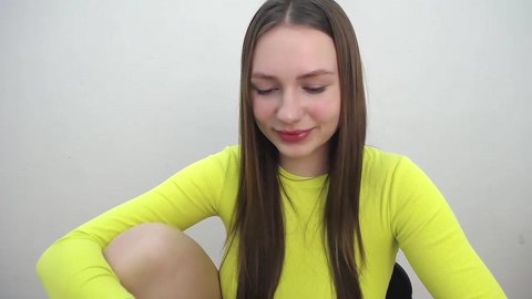 AmeliHot_ 04-02-2023 beauty 