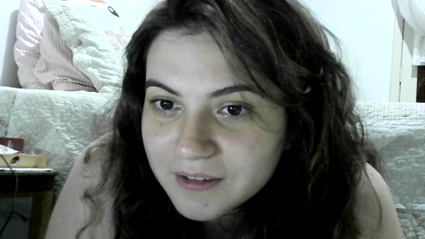AnnitaIn 04-02-2023 sexybody 