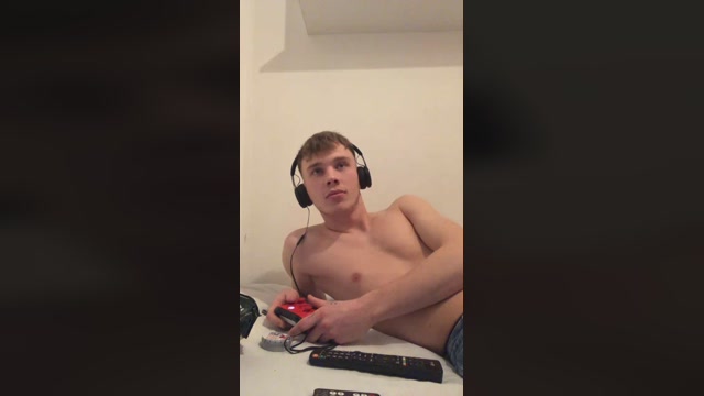 Antonsteve1999