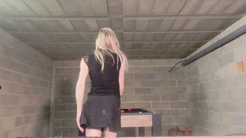 Aurbeaureal 04-02-2023 Nude 