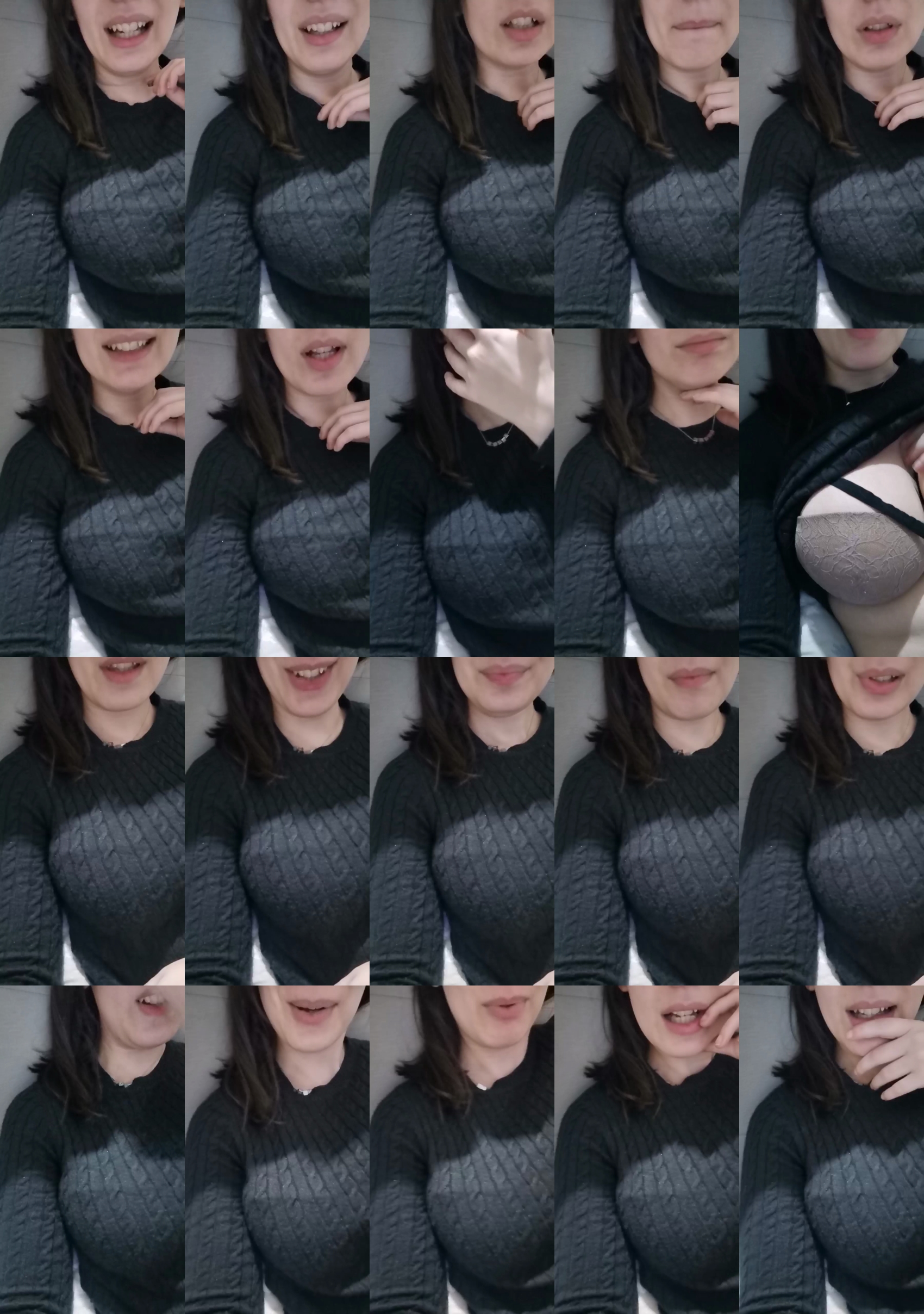 BELLA_MORA 05-02-2023 bigcock 