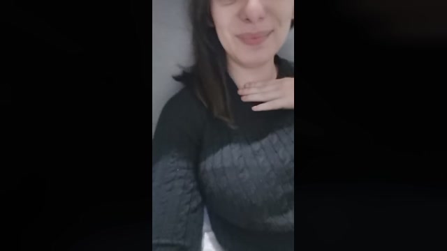 BELLA_MORA 05-02-2023 bigcock 