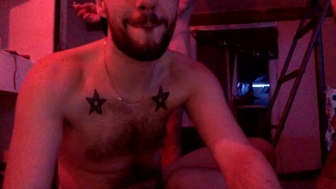 BG33LS  04-02-2023 Recorded Video Cam