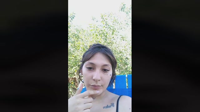 Bebaok 04-02-2023 sexyfeet 
