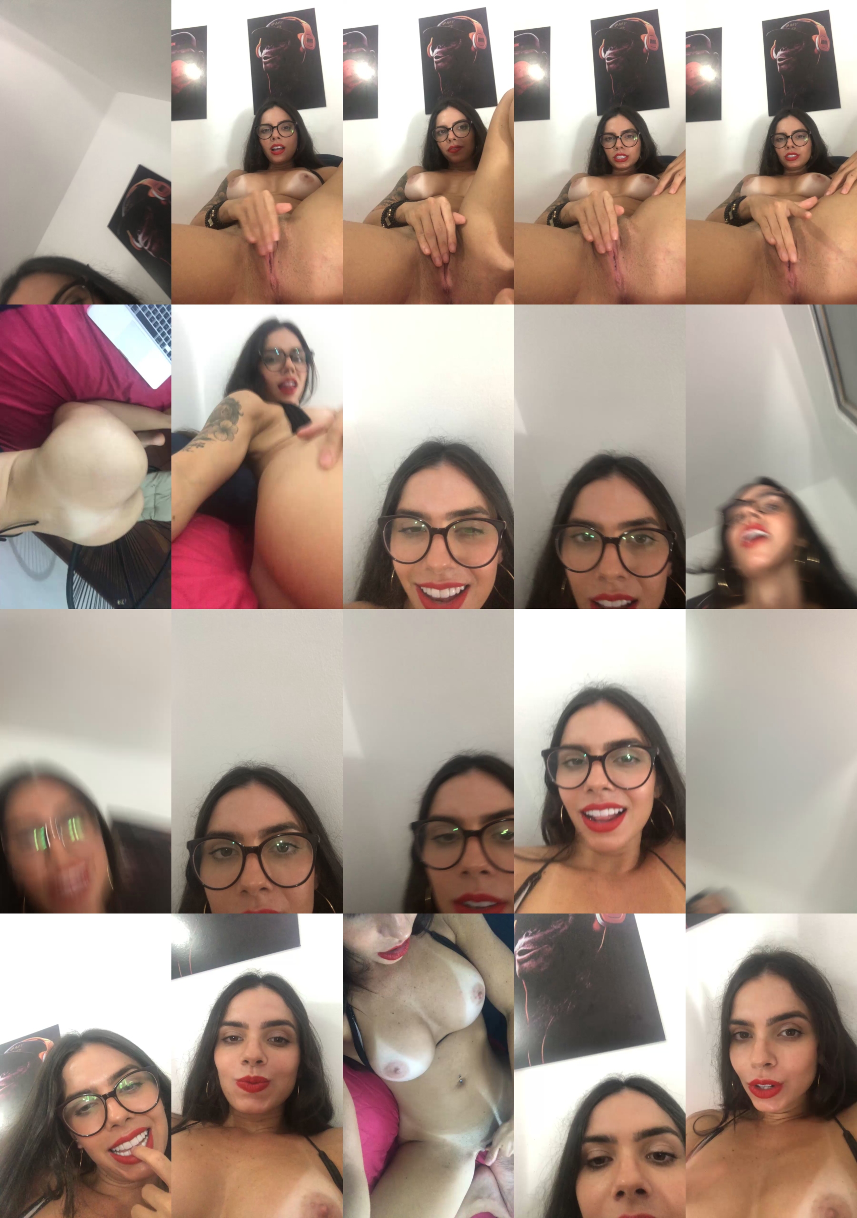 Preview