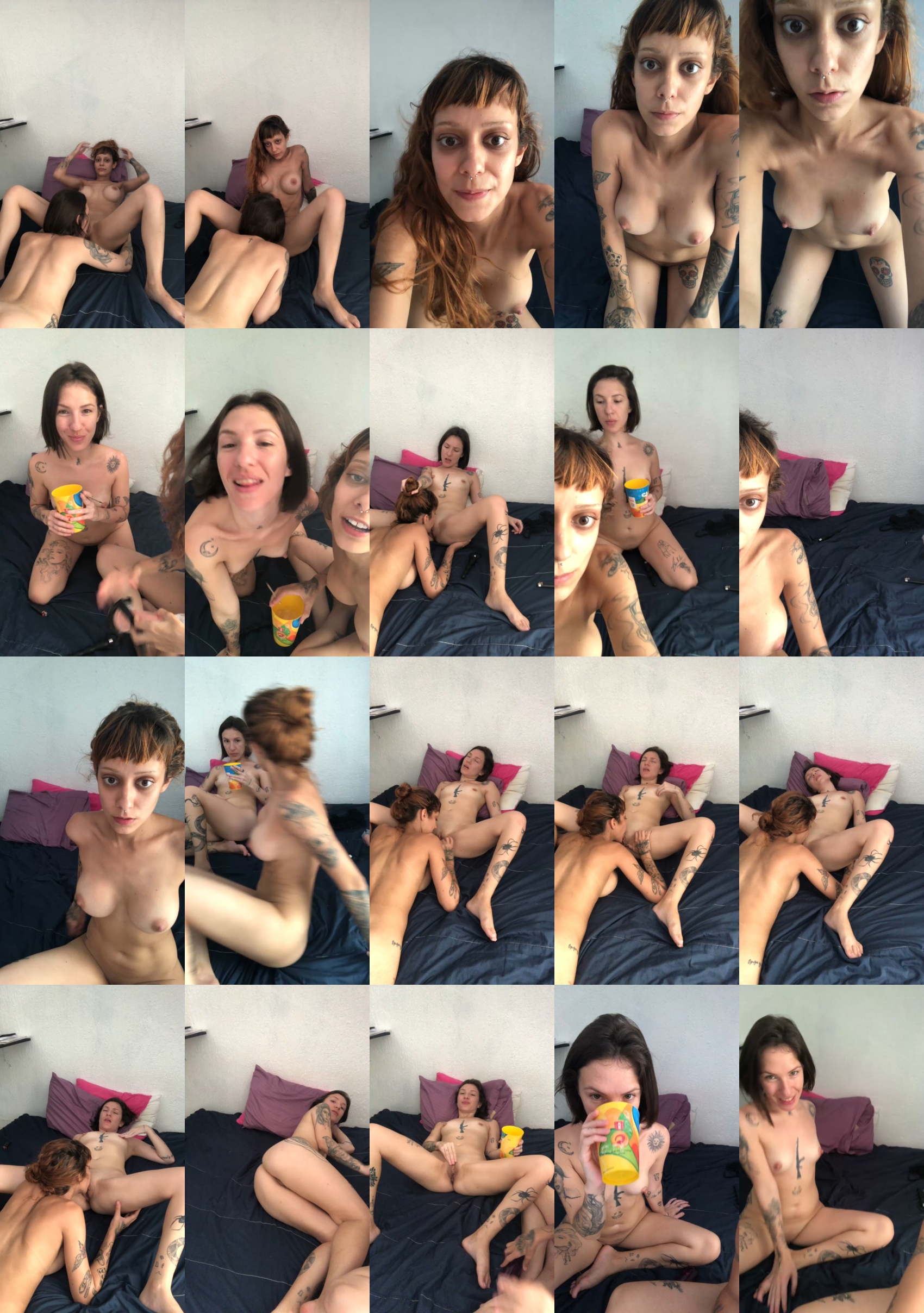Brazilbabies 04-02-2023 nude 