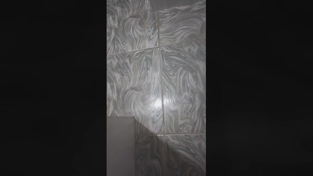 Bruna_ninfeta 04-02-2023 bj-dildo 