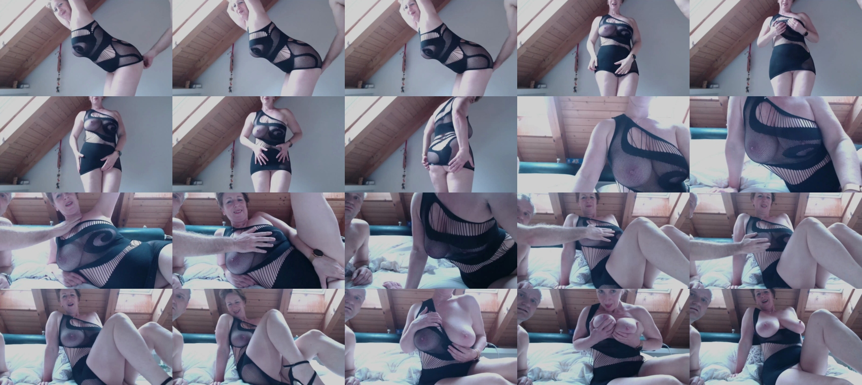 BustyGaby 05-02-2023 sexy 