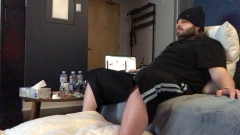 Cheznikolas  04-02-2023 Recorded Video sex