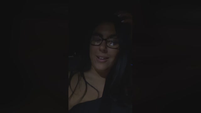 Crazy_chickxxx 04-02-2023 deep 