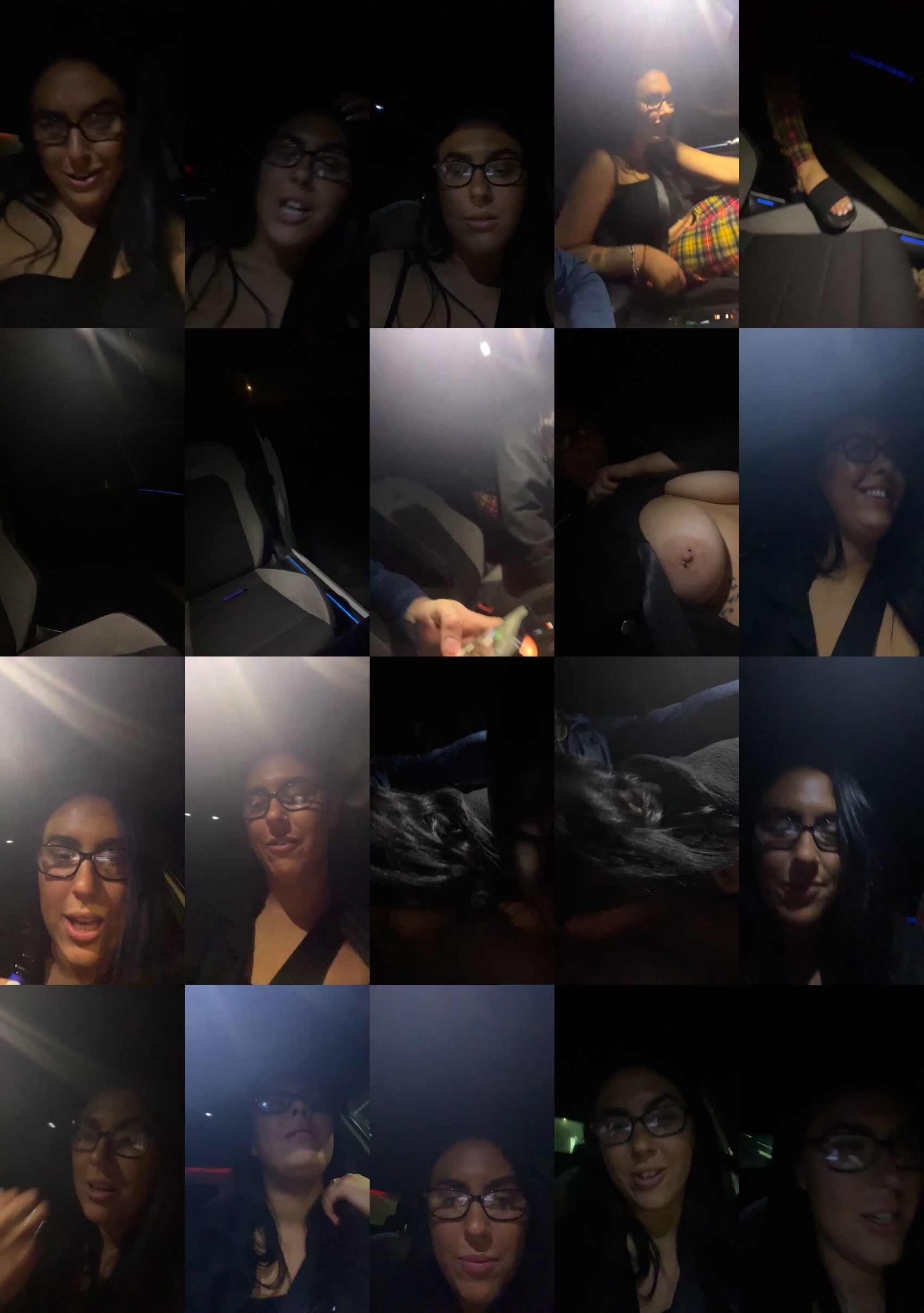 Preview