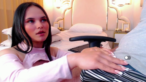 DAKOTA_EDDIE_XX 04-02-2023 yummy 