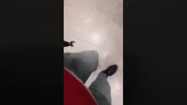 DePamplona  04-02-2023 Recorded Video twink