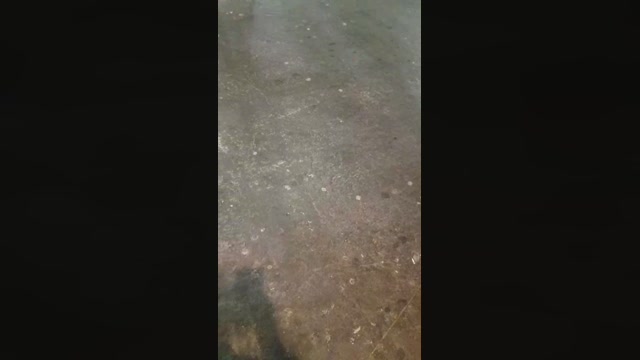 DePamplona  04-02-2023 Recorded Video kink