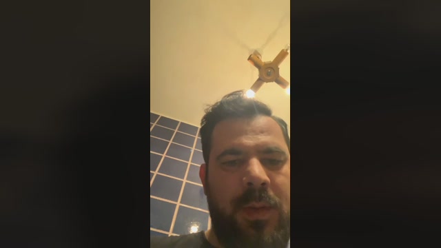 Edward_venezia  04-02-2023 Recorded Video nasty