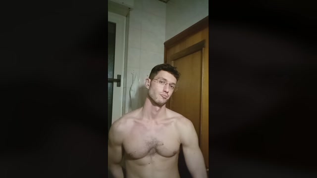 Ggiova