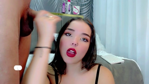 HOTSWEET_1XX 05-02-2023 fuckme 