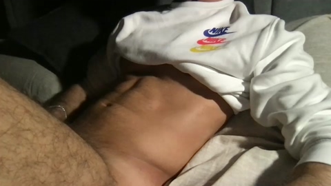 JOREDD  04-02-2023 Recorded Video XXX